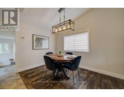 Office - 1077 Queen Street, Howick, ON N0G2X0 Photo 7