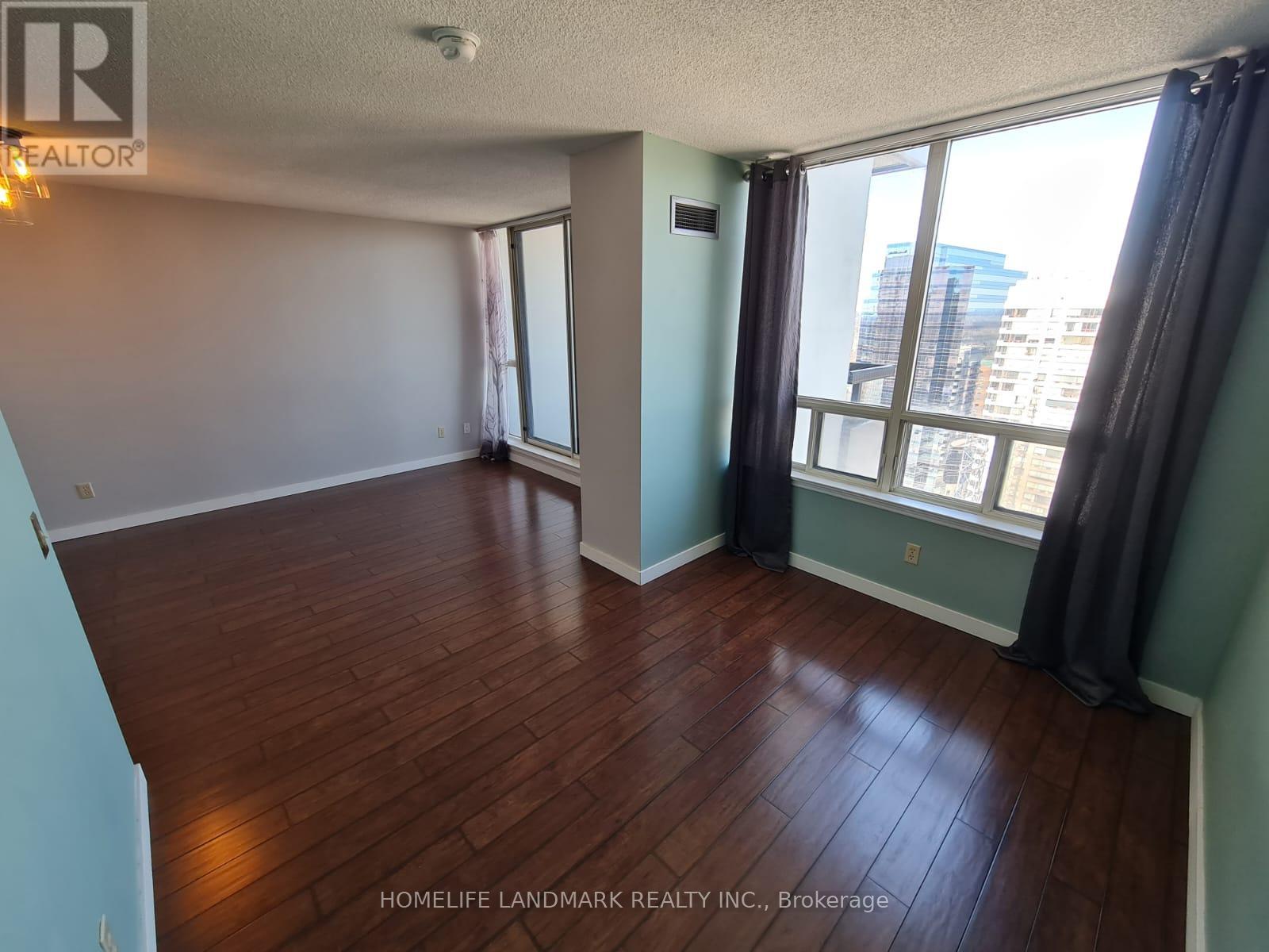 2213 - 7 BISHOP AVENUE, Toronto (Newtonbrook East) — photo 10