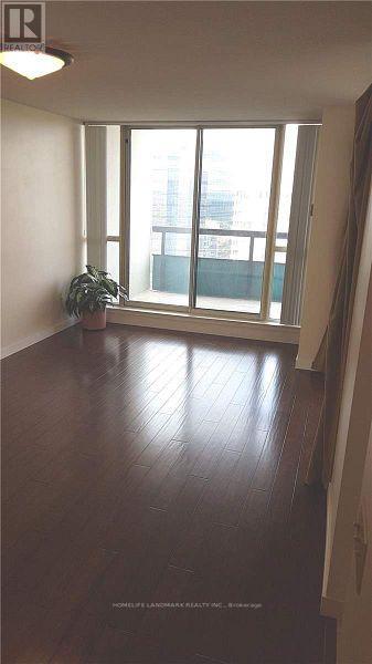 2213 - 7 BISHOP AVENUE, Toronto (Newtonbrook East) — photo 12