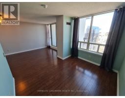 2213 - 7 Bishop Avenue, Toronto, ON M2M4J4 Photo 10