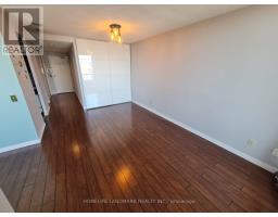2213 - 7 Bishop Avenue, Toronto, ON M2M4J4 Photo 11