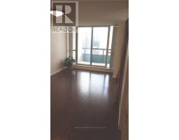 2213 - 7 Bishop Avenue, Toronto, ON M2M4J4 Photo 12
