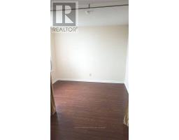 2213 - 7 Bishop Avenue, Toronto, ON M2M4J4 Photo 13
