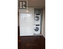2213 - 7 Bishop Avenue, Toronto, ON M2M4J4 Photo 14