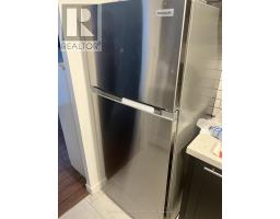 2213 - 7 Bishop Avenue, Toronto, ON M2M4J4 Photo 15