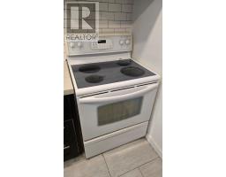 2213 - 7 Bishop Avenue, Toronto, ON M2M4J4 Photo 16
