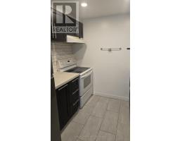 2213 - 7 Bishop Avenue, Toronto, ON M2M4J4 Photo 17