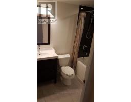 2213 - 7 Bishop Avenue, Toronto, ON M2M4J4 Photo 18