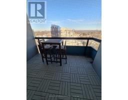 2213 - 7 Bishop Avenue, Toronto, ON M2M4J4 Photo 19