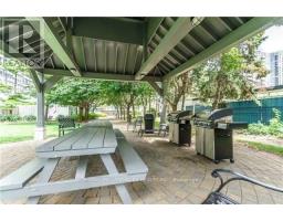 2213 - 7 Bishop Avenue, Toronto, ON M2M4J4 Photo 20