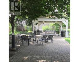 2213 - 7 Bishop Avenue, Toronto, ON M2M4J4 Photo 21