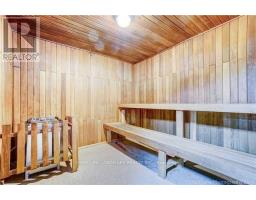 2213 - 7 Bishop Avenue, Toronto, ON M2M4J4 Photo 22