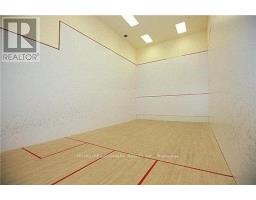 2213 - 7 Bishop Avenue, Toronto, ON M2M4J4 Photo 23