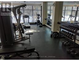 2213 - 7 Bishop Avenue, Toronto, ON M2M4J4 Photo 25