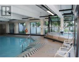 2213 - 7 Bishop Avenue, Toronto, ON M2M4J4 Photo 26
