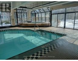 2213 - 7 Bishop Avenue, Toronto, ON M2M4J4 Photo 27