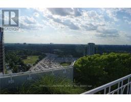 2213 - 7 Bishop Avenue, Toronto, ON M2M4J4 Photo 28