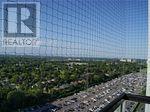 2213 - 7 Bishop Avenue, Toronto, ON M2M4J4 Photo 29