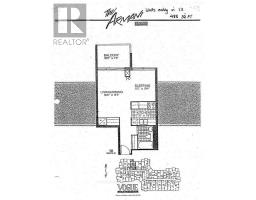 2213 - 7 Bishop Avenue, Toronto, ON M2M4J4 Photo 30