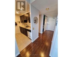 Foyer - 2213 - 7 Bishop Avenue, Toronto, ON M2M4J4 Photo 6