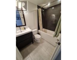 2213 - 7 Bishop Avenue, Toronto, ON M2M4J4 Photo 7