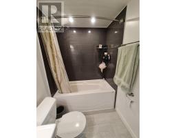 2213 - 7 Bishop Avenue, Toronto, ON M2M4J4 Photo 8