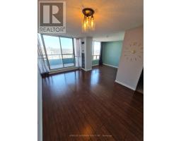 2213 - 7 Bishop Avenue, Toronto, ON M2M4J4 Photo 9