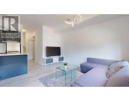 8 - 10 Marquette Avenue, Toronto, ON M6A1X9 Photo 10