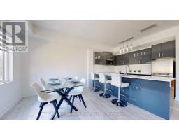 8 - 10 Marquette Avenue, Toronto, ON M6A1X9 Photo 11