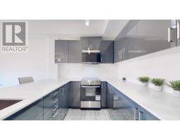 8 - 10 Marquette Avenue, Toronto, ON M6A1X9 Photo 12