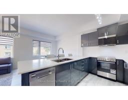 8 - 10 Marquette Avenue, Toronto, ON M6A1X9 Photo 13