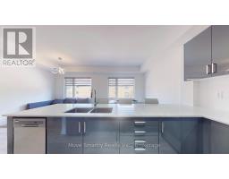 8 - 10 Marquette Avenue, Toronto, ON M6A1X9 Photo 14