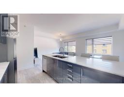 8 - 10 Marquette Avenue, Toronto, ON M6A1X9 Photo 15