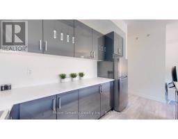 8 - 10 Marquette Avenue, Toronto, ON M6A1X9 Photo 16