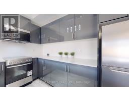 8 - 10 Marquette Avenue, Toronto, ON M6A1X9 Photo 17