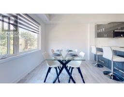 8 - 10 Marquette Avenue, Toronto, ON M6A1X9 Photo 18