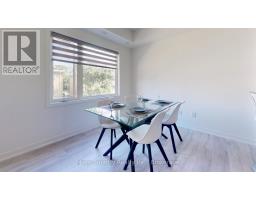 8 - 10 Marquette Avenue, Toronto, ON M6A1X9 Photo 19