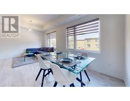 8 - 10 Marquette Avenue, Toronto, ON M6A1X9 Photo 20