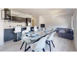 8 - 10 Marquette Avenue, Toronto, ON M6A1X9 Photo 21