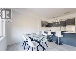 8 - 10 Marquette Avenue, Toronto, ON M6A1X9 Photo 22