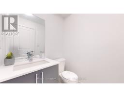 8 - 10 Marquette Avenue, Toronto, ON M6A1X9 Photo 23
