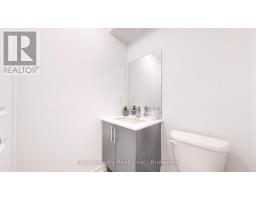 8 - 10 Marquette Avenue, Toronto, ON M6A1X9 Photo 24