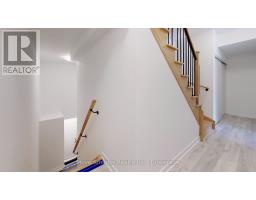 8 - 10 Marquette Avenue, Toronto, ON M6A1X9 Photo 25