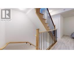 8 - 10 Marquette Avenue, Toronto, ON M6A1X9 Photo 26