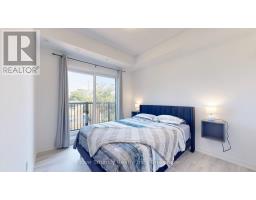 8 - 10 Marquette Avenue, Toronto, ON M6A1X9 Photo 27