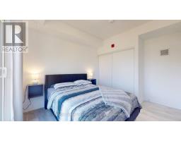 8 - 10 Marquette Avenue, Toronto, ON M6A1X9 Photo 28