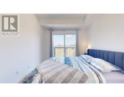 8 - 10 Marquette Avenue, Toronto, ON M6A1X9 Photo 29