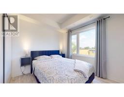 8 - 10 Marquette Avenue, Toronto, ON M6A1X9 Photo 30