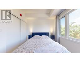 8 - 10 Marquette Avenue, Toronto, ON M6A1X9 Photo 31