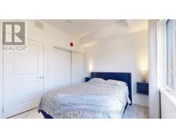 8 - 10 Marquette Avenue, Toronto, ON M6A1X9 Photo 32